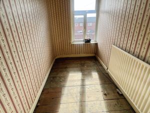 Bedroom 2- click for photo gallery